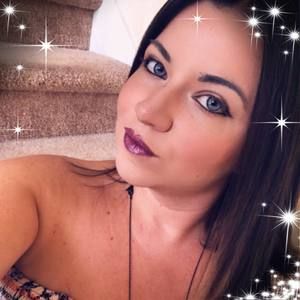 Meet your Posher, Mandi